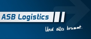 ASB Fahrzeuglogistic GmbH