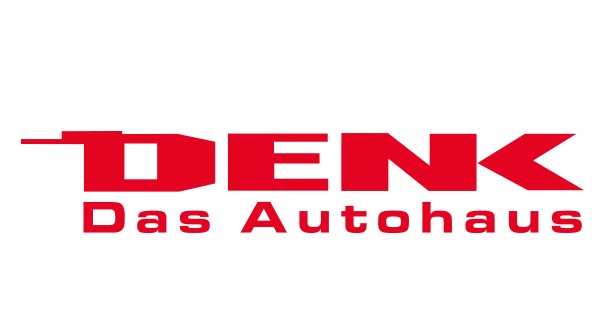 Auto - Denk GmbH