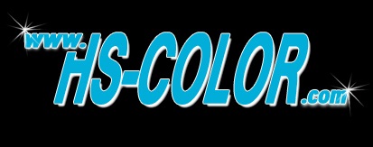 HS-Color