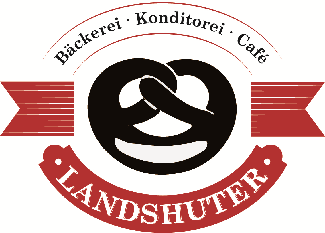 Bäckerei Landshuter
